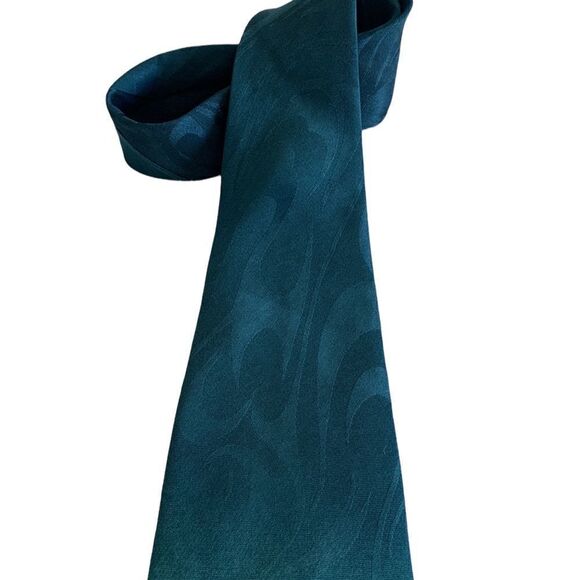 Looney Tunes Golf Tie Tweetie Bird, Elmer Fudd, Sylvester and Taz Vintage - Picture 9 of 11